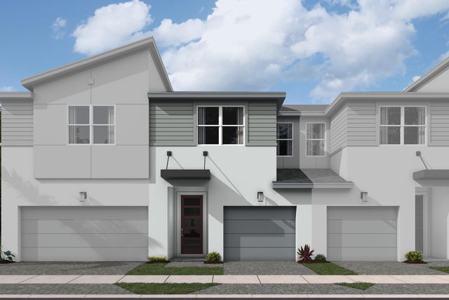 7237 Channing Avenue, Lake Worth, FL 33467
