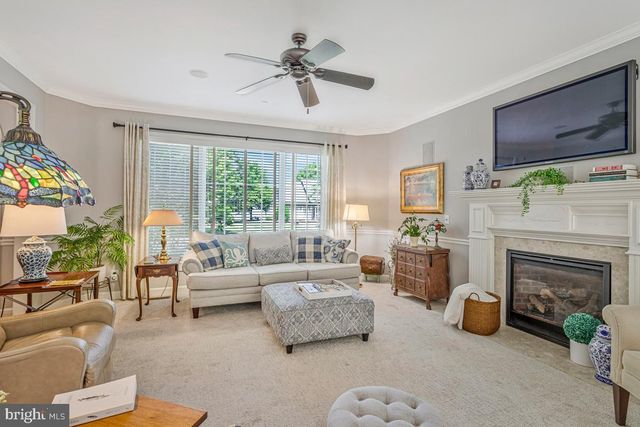 11565 MAGNOLIA CT, Issue, MD 20645