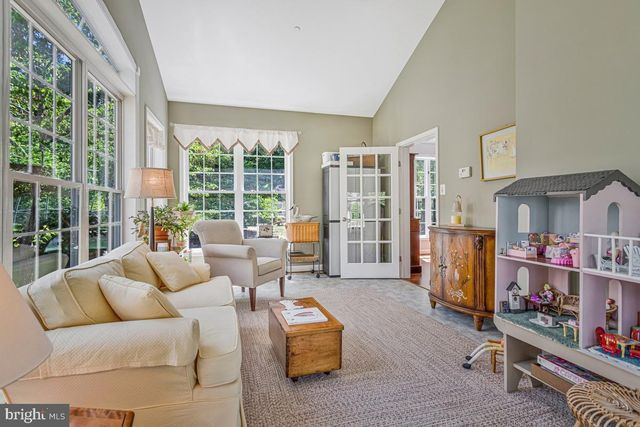 11565 MAGNOLIA CT, Issue, MD 20645