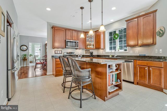 11565 MAGNOLIA CT, Issue, MD 20645