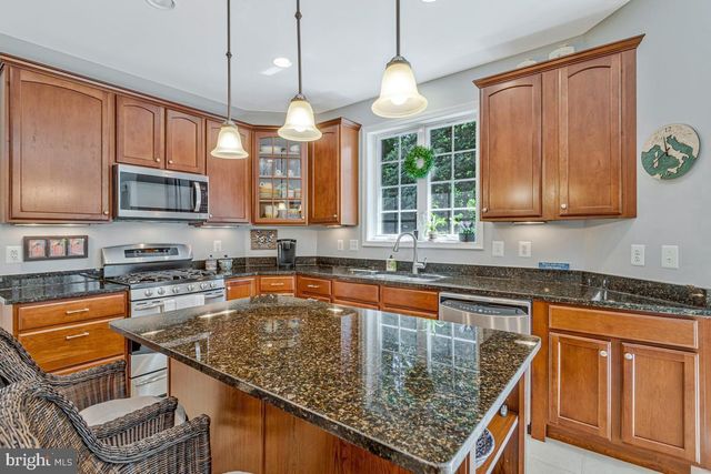 11565 MAGNOLIA CT, Issue, MD 20645