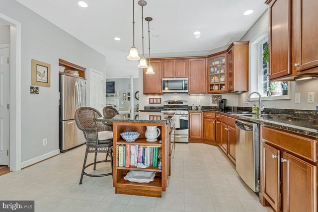 11565 MAGNOLIA CT, Issue, MD 20645