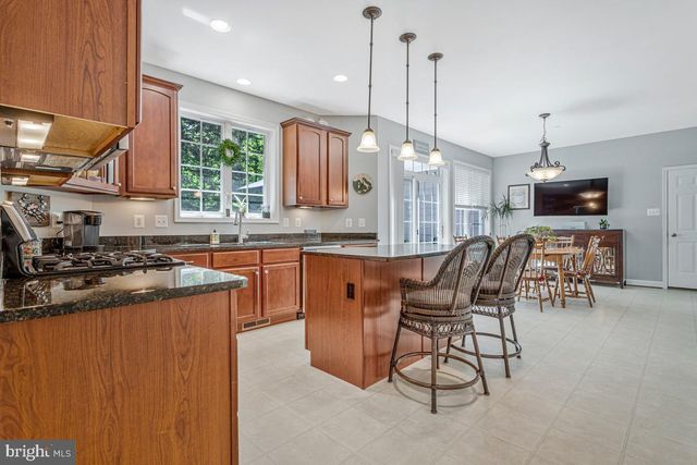11565 MAGNOLIA CT, Issue, MD 20645