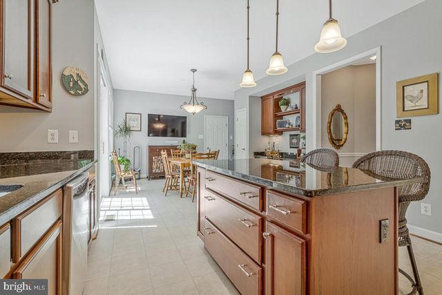11565 MAGNOLIA CT, Issue, MD 20645