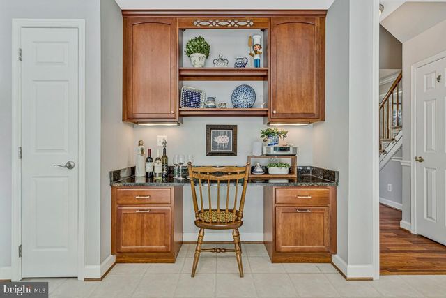 11565 MAGNOLIA CT, Issue, MD 20645