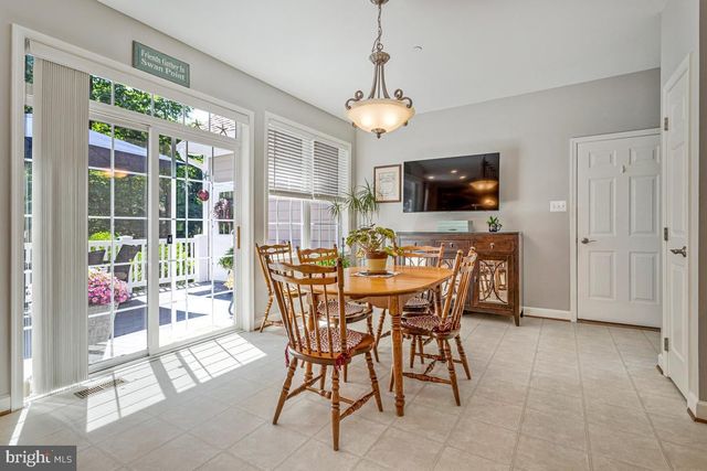 11565 MAGNOLIA CT, Issue, MD 20645