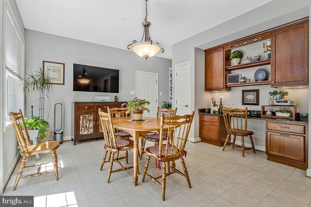 11565 MAGNOLIA CT, Issue, MD 20645