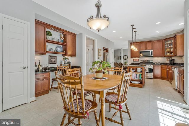 11565 MAGNOLIA CT, Issue, MD 20645