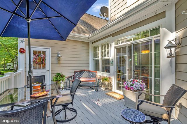 11565 MAGNOLIA CT, Issue, MD 20645