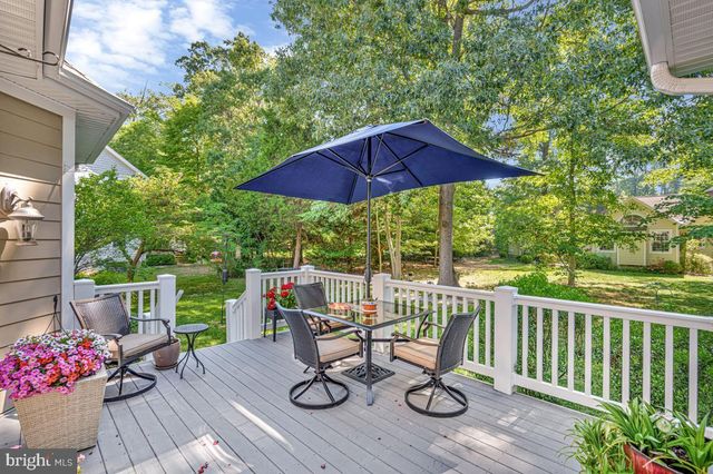 11565 MAGNOLIA CT, Issue, MD 20645