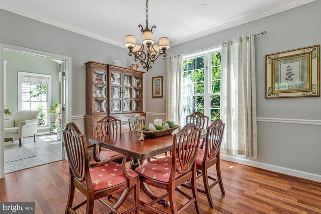 11565 MAGNOLIA CT, Issue, MD 20645