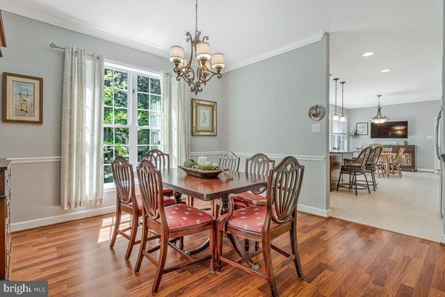 11565 MAGNOLIA CT, Issue, MD 20645