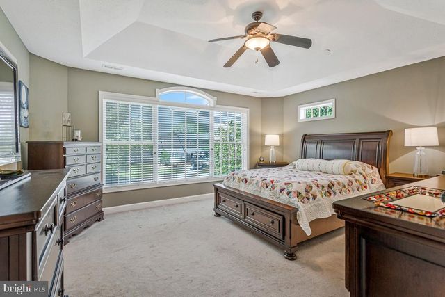 11565 MAGNOLIA CT, Issue, MD 20645
