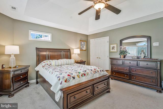11565 MAGNOLIA CT, Issue, MD 20645
