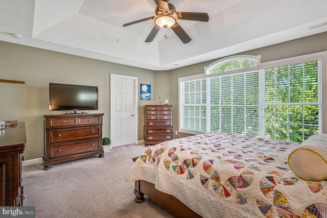 11565 MAGNOLIA CT, Issue, MD 20645