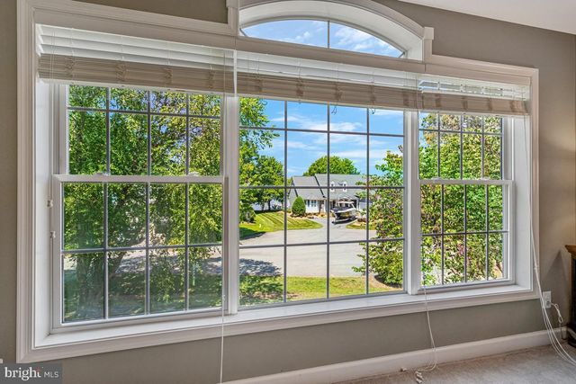 11565 MAGNOLIA CT, Issue, MD 20645