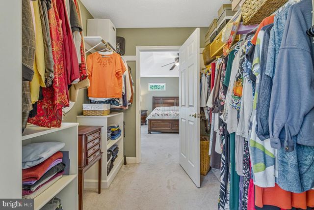 11565 MAGNOLIA CT, Issue, MD 20645