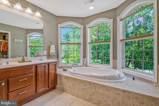 11565 MAGNOLIA CT, Issue, MD 20645