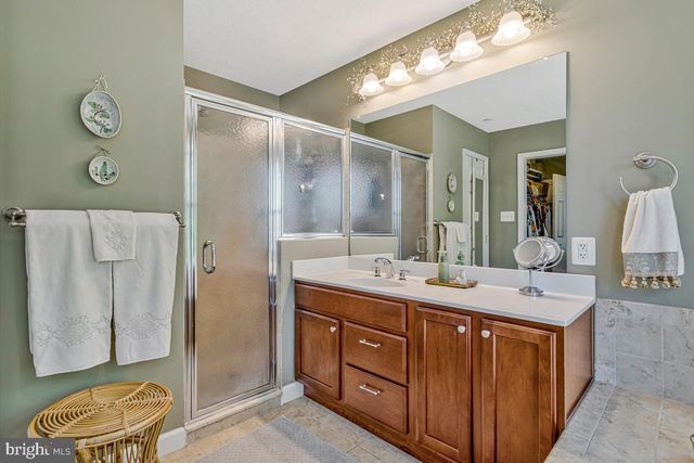 11565 MAGNOLIA CT, Issue, MD 20645