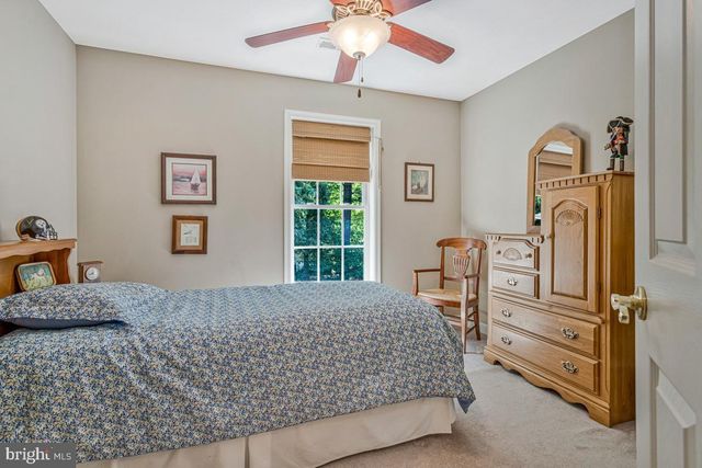11565 MAGNOLIA CT, Issue, MD 20645