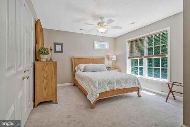 11565 MAGNOLIA CT, Issue, MD 20645
