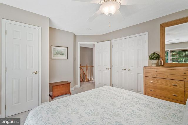 11565 MAGNOLIA CT, Issue, MD 20645