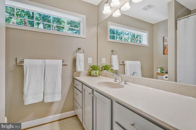 11565 MAGNOLIA CT, Issue, MD 20645