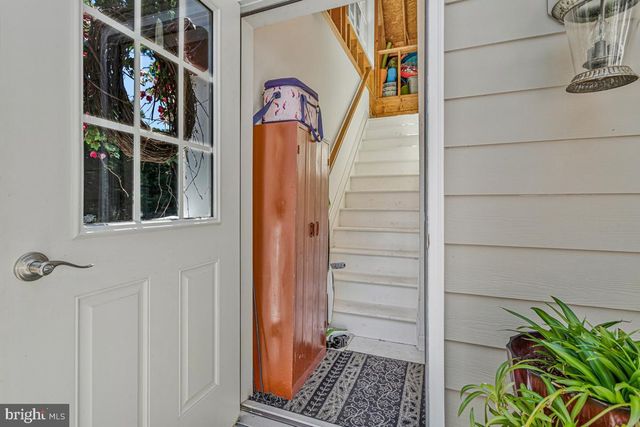 11565 MAGNOLIA CT, Issue, MD 20645