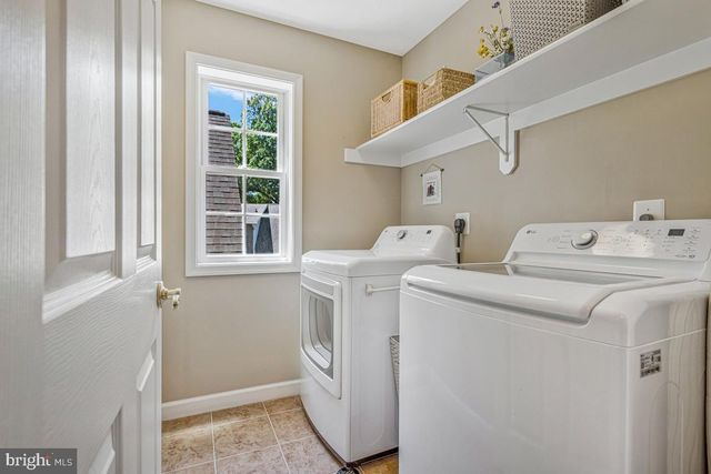 11565 MAGNOLIA CT, Issue, MD 20645