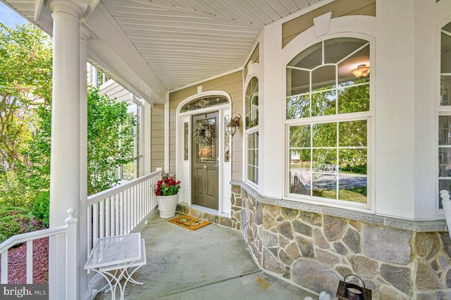 11565 MAGNOLIA CT, Issue, MD 20645