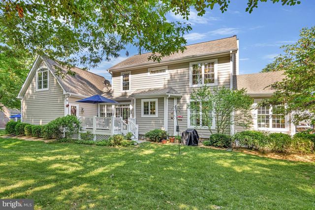 11565 MAGNOLIA CT, Issue, MD 20645