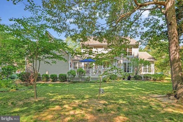 11565 MAGNOLIA CT, Issue, MD 20645