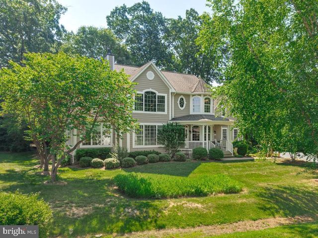 11565 MAGNOLIA CT, Issue, MD 20645