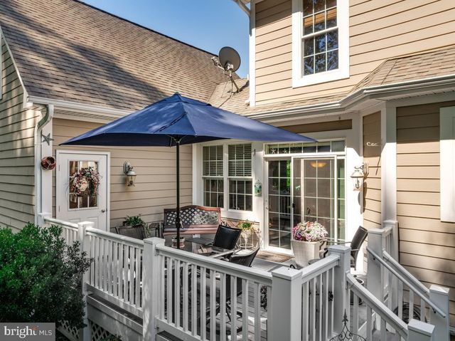 11565 MAGNOLIA CT, Issue, MD 20645