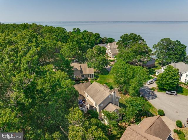 11565 MAGNOLIA CT, Issue, MD 20645