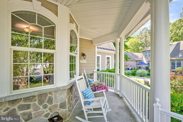11565 MAGNOLIA CT, Issue, MD 20645