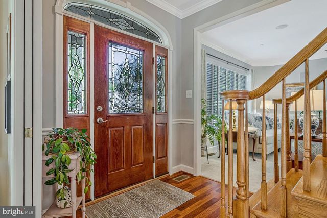 11565 MAGNOLIA CT, Issue, MD 20645