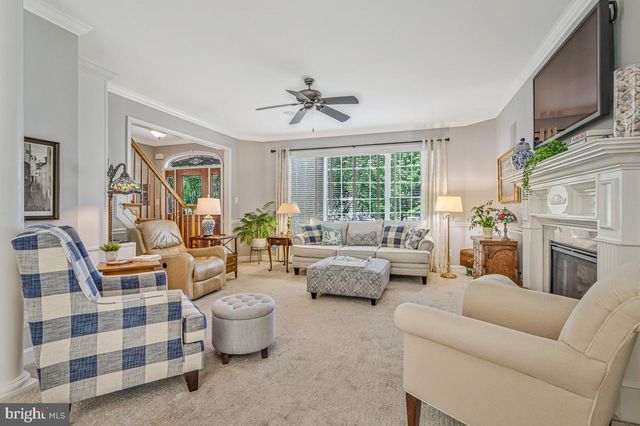 11565 MAGNOLIA CT, Issue, MD 20645