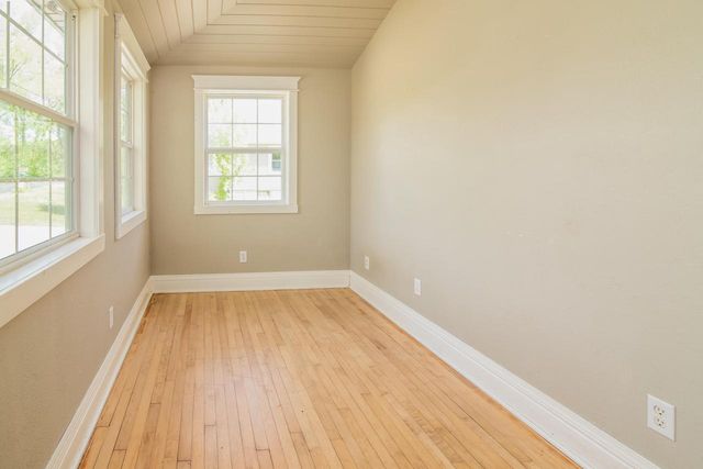 N4812 N Helenville ROAD, Helenville, WI 53137