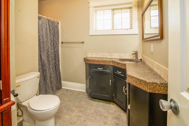 N4812 N Helenville ROAD, Helenville, WI 53137