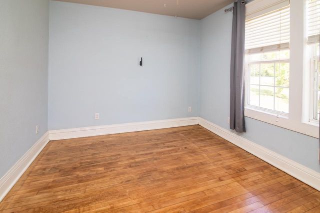 N4812 N Helenville ROAD, Helenville, WI 53137