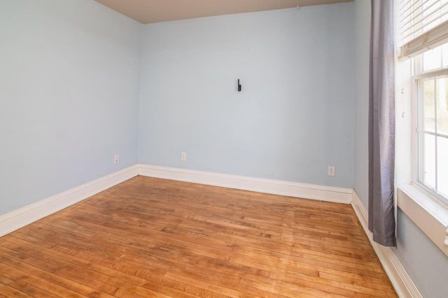 N4812 N Helenville ROAD, Helenville, WI 53137