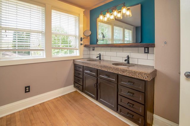 N4812 N Helenville ROAD, Helenville, WI 53137