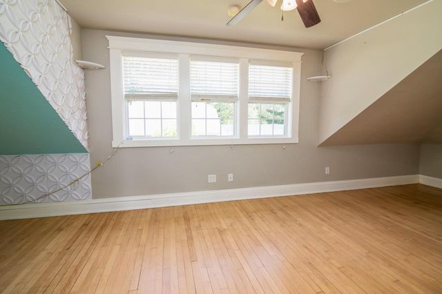 N4812 N Helenville ROAD, Helenville, WI 53137