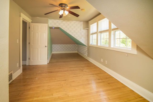 N4812 N Helenville ROAD, Helenville, WI 53137