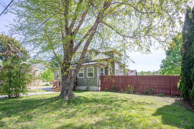N4812 N Helenville ROAD, Helenville, WI 53137