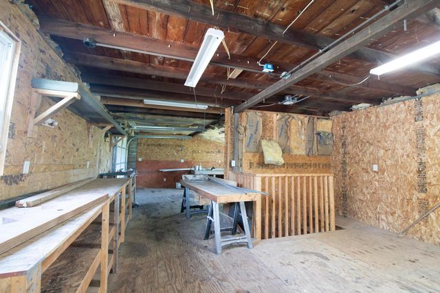 N4812 N Helenville ROAD, Helenville, WI 53137