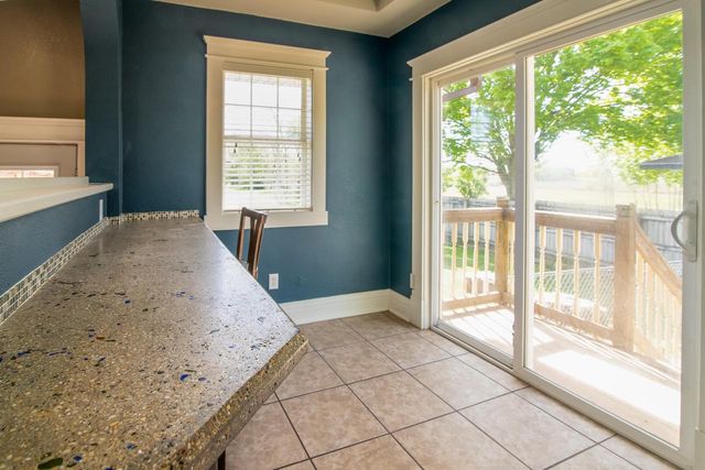 N4812 N Helenville ROAD, Helenville, WI 53137