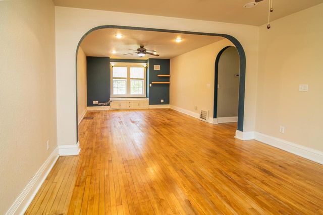 N4812 N Helenville ROAD, Helenville, WI 53137