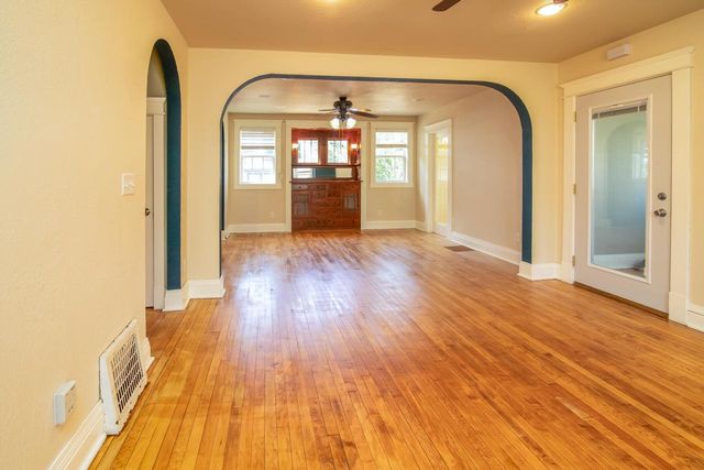 N4812 N Helenville ROAD, Helenville, WI 53137